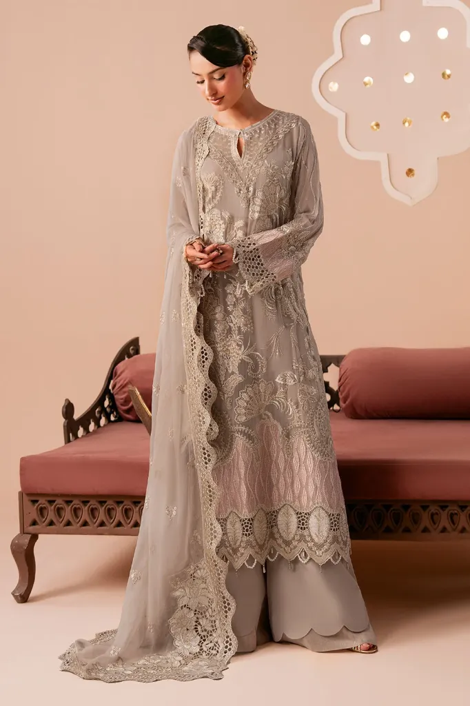Chiffon RA223J