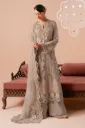 Chiffon RA223J