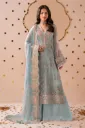 Chiffon RA225J