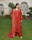 Dhanak MB421J