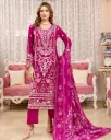 Dhanak MB424J
