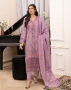 Dhanak MB428J
