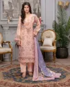 Dhanak MB431J