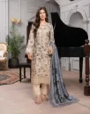 Dhanak MB435J