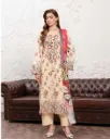 Dhanak MB440J