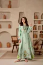 Silk RH65L
