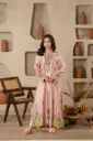 Silk RH66L
