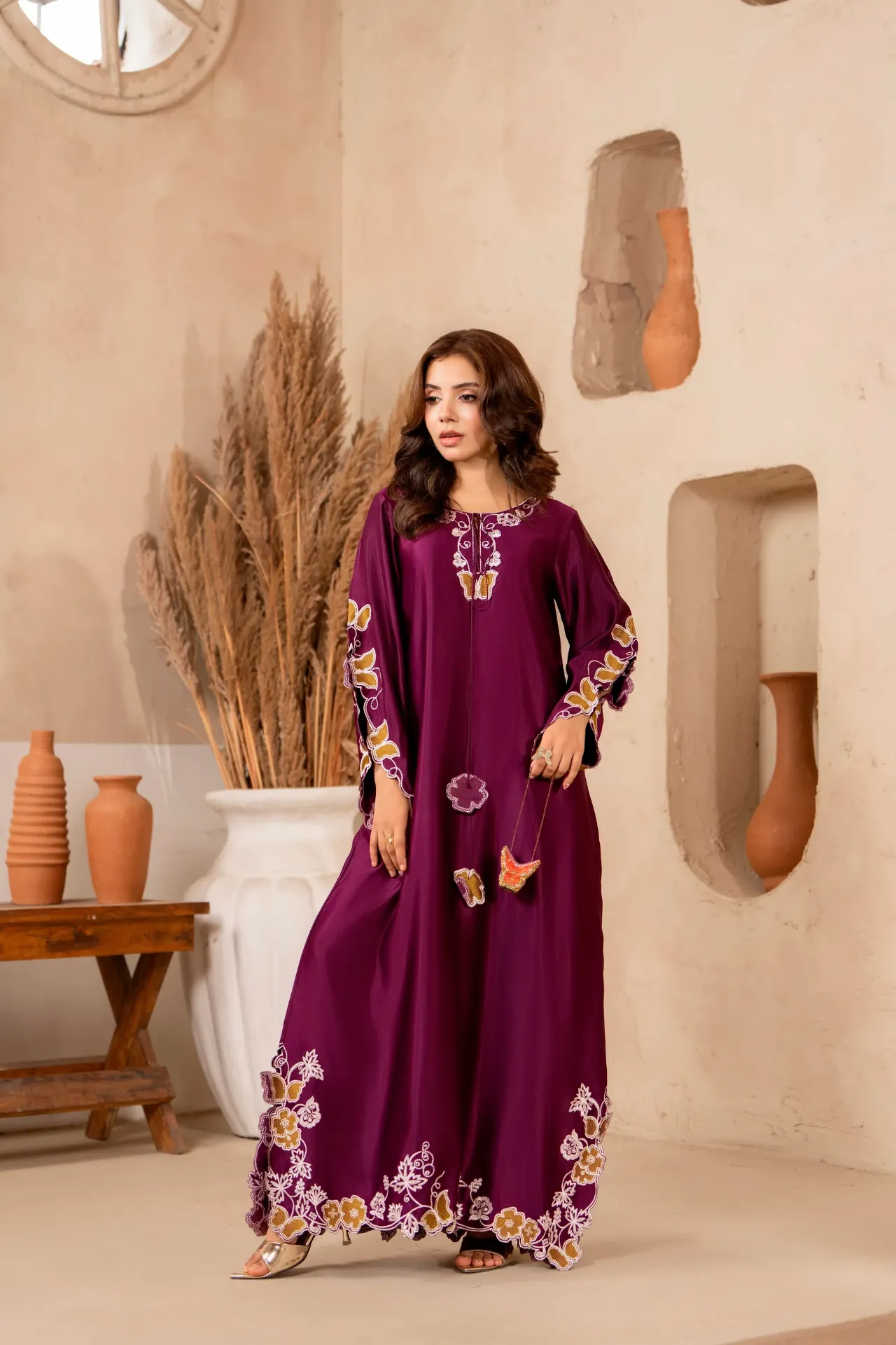 Silk RH70L (S (UK-10))