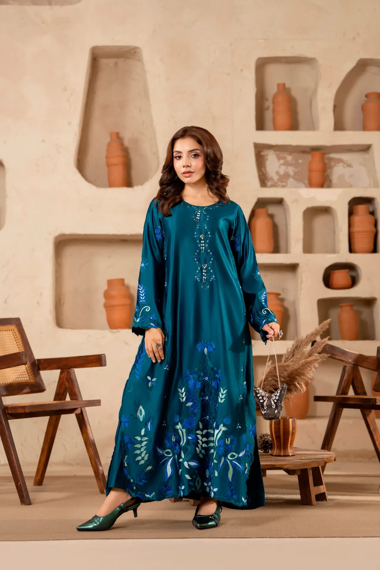Silk RH71L (S (UK-10))