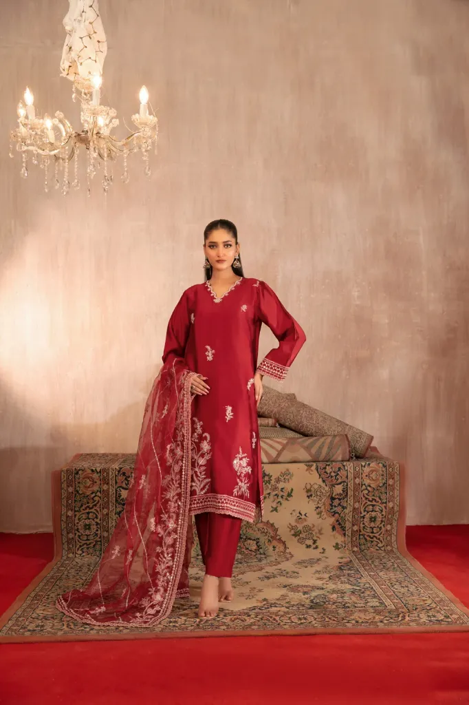 Sheesha Silk TW268K (S (UK-10))