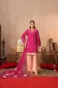 Sheesha Silk TW271K
