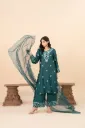 Sheesha Silk TW282K
