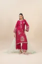 Sheesha Silk TW284K