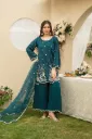 Silk TW288K