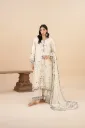 Silk TW289K