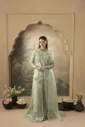 Organza ZR197L