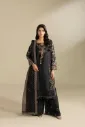Raw Silk ZR206L