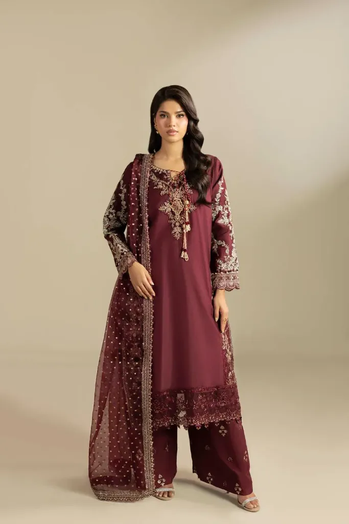 Raw Silk ZR206L (S (UK-10))
