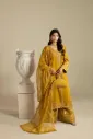 Raw Silk ZR210L