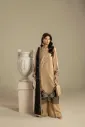 Raw Silk ZR211L