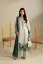 Raw Silk ZR212L