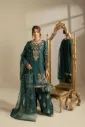 Raw Silk ZR216L