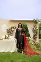 Sheesha Silk TW295K