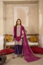 Silk KC341M