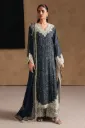 Raw Silk RA227J