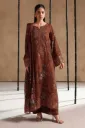 Raw Silk RA228J
