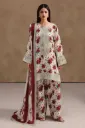 Raw Silk RA234J