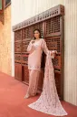 Gloss Silk TW298K