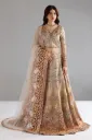 Organza RA235J