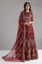 Organza RA239J