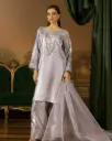 Silk AL01A