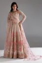 Organza RA240J