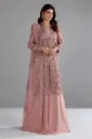 Organza RA245J