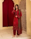 Dhanak MB472J