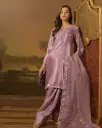 Silk AL05A