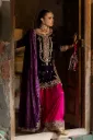 Velvet KB110K