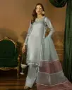 Silk AL06A