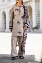Cotton MB08J