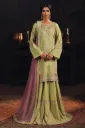 Raw Silk RA251J