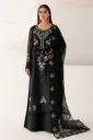 Chiffon RA256J