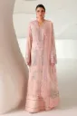 Chiffon RA259J
