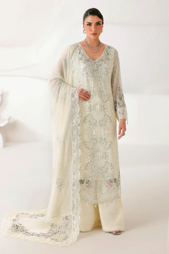 Chiffon RA260J