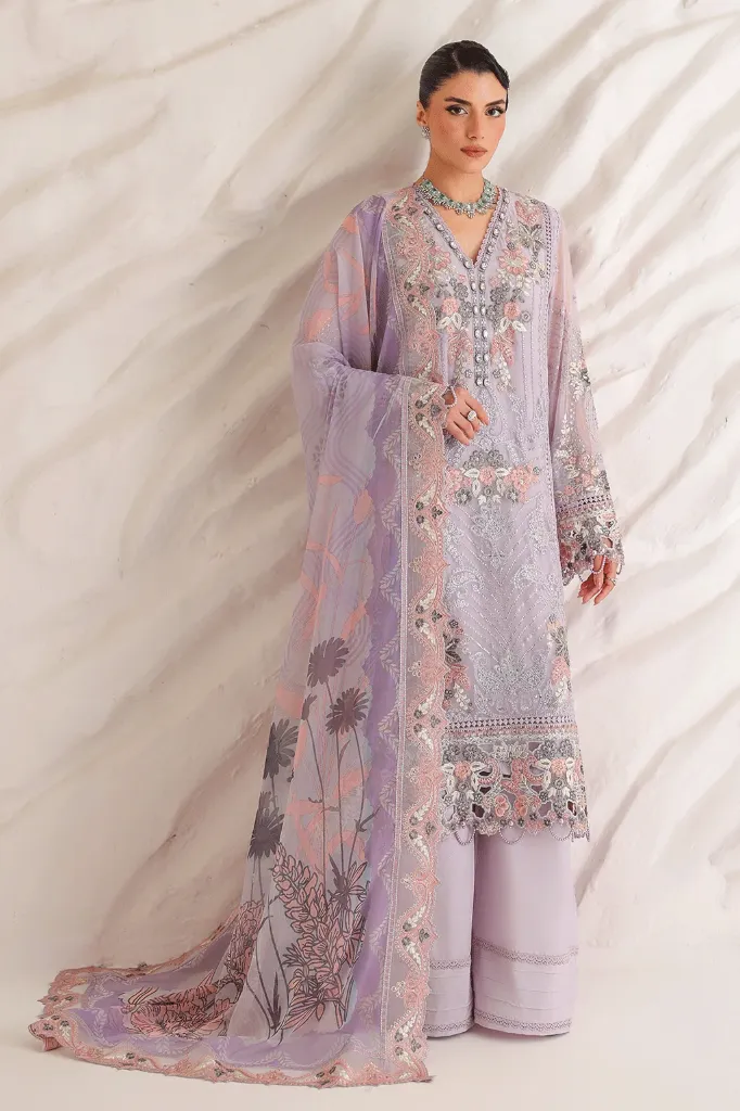 Chiffon RA261J