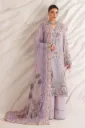 Chiffon RA261J