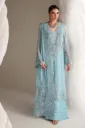 Chiffon RA262J