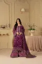Georgette KC355M